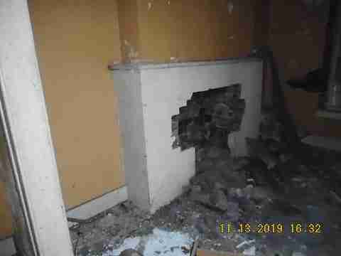 5537 Allendale (13)_m.jpg